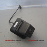 Camera sau xe Mercedes E300 năm 2009-2011 - 2128202797